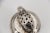 19th Century or Earlier Silver Porcupine Toothpick Holder, English or French For Sale - Image 9 of 11