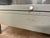 Vintage Globe-Wernicke Industrial Steel Barrister Bookcase, Five Stack For Sale - Image 12 of 16