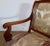 Set of 19th Century Mahogany Chairs For Sale - Image 15 of 18