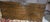Asian Antique 19th Century Korean Bandaji Chest For Sale - Image 3 of 14