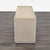 Crate & Barrel Crate & Barrel Batten Storage Bench For Sale - Image 4 of 10
