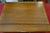 Large Antique Painter's Case, 1890s For Sale - Image 6 of 9