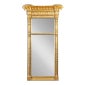 Shop The Federalist Antiques