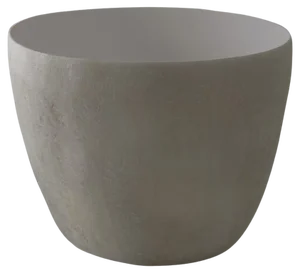 Vaso Vase by Imperfettolab