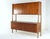 Wall Unit by Hans Wegner for Ry Mobler Ry-20, 1957 For Sale - Image 11 of 15
