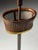 Mahogany Candleholder, 19th Century For Sale - Image 12 of 17