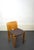 Vintage Italian Side Chairs, 1970s, Set of 4 For Sale - Image 6 of 11