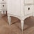Swedish Breakfront Commodes, Set of 2 For Sale - Image 9 of 11