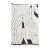 Contemporary Moroccan Beni Ourain Rug For Sale