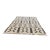 9ft 2in X 12ft 3in Four Hands Coulter Graphic Wool Area Rug For Sale