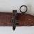19th Century Yoke Coat Rack For Sale - Image 6 of 7