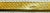 1990s Judith Lieber Reptile Purse Handbag Clutch For Sale - Image 9 of 11