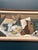 Inge Camill, Still Life, 1960s, Oil on Canvas, Framed For Sale - Image 4 of 14