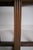 French Modern Round Dining Table, 1950 For Sale - Image 11 of 18