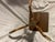 American Federal Birch Candlestand, Circa 1800 For Sale - Image 6 of 12
