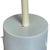 Metal Mandalay Pendant Light by Andreas Hansen for Louis Poulsen For Sale - Image 7 of 10