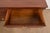 Baker Furniture French Empire Cherry Wood Triple Dresser or Credenza, Newly Refinished For Sale In South Bend - Image 6 of 11