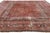 Rustic Late 19th Century Persian Lilihan Rug, 08'08 X 11'00 For Sale - Image 3 of 10