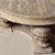 19th Century 19th Century French Oak Painted Coffee Table For Sale - Image 5 of 7