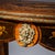 Napoleon III Games Table, France, Late 19th Century For Sale - Image 11 of 14