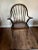 Chair from Kepler & Bruy Zuffenhausen, 1930s For Sale - Image 4 of 16