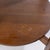 Early 20th Century Early 20th Century Mission Oak Table For Sale - Image 5 of 11