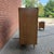 Mid-Century Modern Walnut 5-Drawer Dresser Highboy For Sale In Cleveland - Image 6 of 9