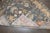 Antique Malayer Runner - 2'10" x 16'5" For Sale In New York - Image 6 of 9