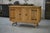 Vintage Rattan Sideboard, 1960s For Sale - Image 9 of 13