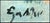 Abstract Mid 20th Century Urban Portrait, Egon Adler For Sale - Image 3 of 5