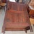 Antique Cherry Sideboard, 1800s For Sale - Image 5 of 17