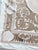 1960s Central Asian Suzani Wall Hanging For Sale - Image 5 of 9