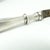 Art Deco Nutcracker from WMF, Germany, 1950s For Sale - Image 4 of 12
