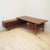 Danish Rosewood Desk by Arne Vodder for Sibast, 1960s For Sale - Image 17 of 17