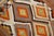 Mid 20th Century Geometric Turkish Kilim Flat-Weave - 3'3" x 5'1" For Sale In New York - Image 6 of 6