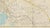 Vintage Tourist Map of Istanbul, 1950 For Sale - Image 6 of 12