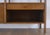 Paul McCobb Planner Group Etagere Bookcase For Sale In San Francisco - Image 6 of 15