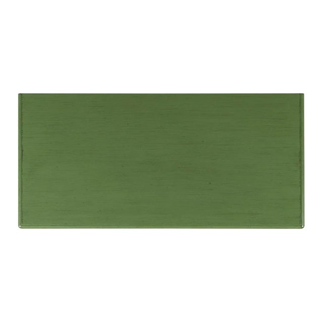 Casa Cosima presents an exclusive collection of haute bohemian furnishings inspired by the lush, layered interiors of...