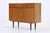 Vintage Teak Chest of Drawers For Sale - Image 15 of 16