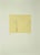 Painter and Model is an original artwork realized by Giacomo Manzù in 1964. Hand signed on the lower right margin....