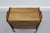 Mid-Century Sewing Chest, 1960s For Sale - Image 4 of 12