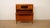 Mid-Century Modern Vintage Secretaire in Teak from Erling Torvits, 1960s For Sale - Image 3 of 18