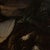 Wood 18th Century Original Italian Oil on Canvas Large Still Life by Baldassarre De Caro For Sale - Image 7 of 13