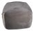 Verellen Theo Club Otttoman - Grey X2 For Sale