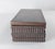 19th or 20th Century Folk Art Box, Possibly Black Forest German For Sale In New York - Image 6 of 12