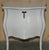 Wood Canova Bedside Tables from Fendi Casa, Set of 2 For Sale - Image 7 of 16