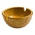 Vintage Pottery Craft Ashtray For Sale