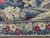Aubusson Style French Tapestry For Sale - Image 9 of 18
