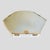 Metal Hexagonal Shaped Sconce from Stilnovo, 1960s For Sale - Image 7 of 10