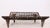 Mid-Century Modern Mid 20th Century Fireplace Grate Log Holder For Sale - Image 3 of 12